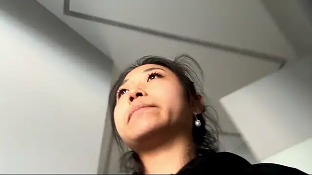 SweetMiaXO online show from 20, 3, 2026