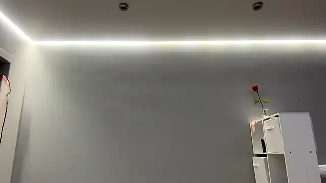 SweetMiaXO online show from 26, 3, 2026