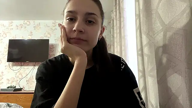 PagedLard online show from 11, 2, 2026