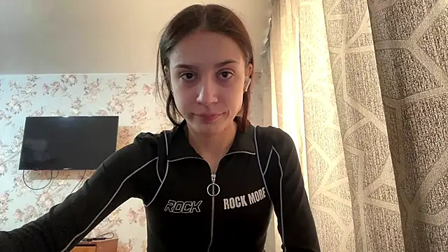 PagedLard online show from 10, 2, 2026