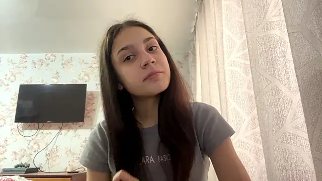 PagedLard online show from 9, 2, 2026