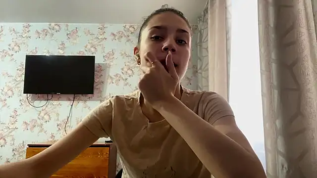 PagedLard online show from 17, 2, 2026