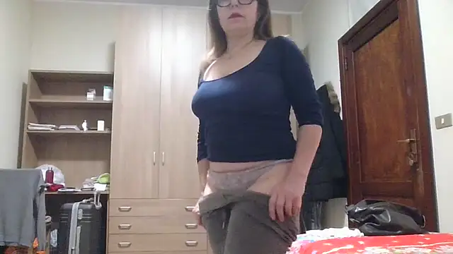 Miasexmilf online show from 9, 2, 2026