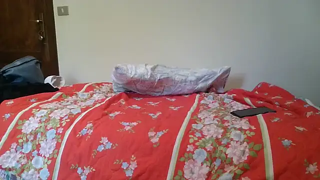 Miasexmilf online show from 10, 4, 2026