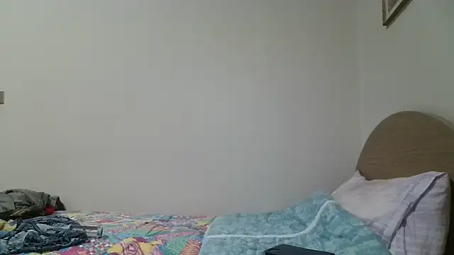 Miasexmilf online show from 26, 4, 2026