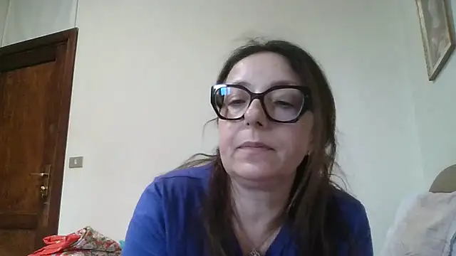 Miasexmilf online show from 13, 4, 2026