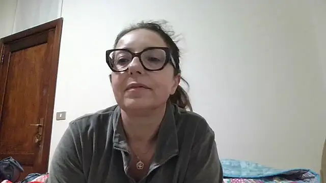 Miasexmilf online show from 27, 3, 2026