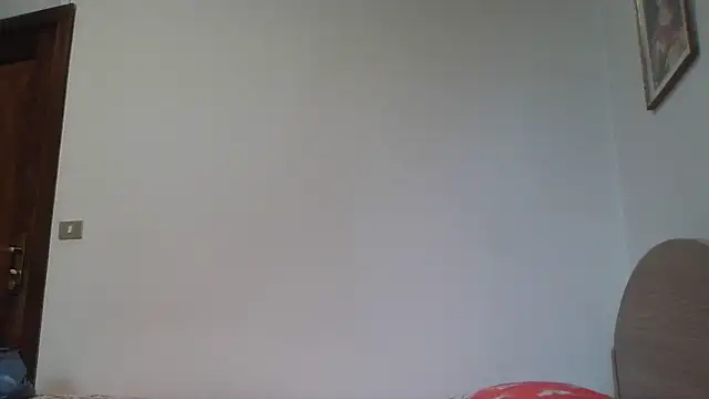 Miasexmilf online show from 29, 5, 2026