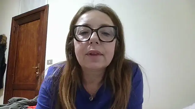 Miasexmilf online show from 20, 2, 2026