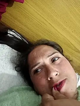 Cute-karisma1234 online show from 14, 2, 2026