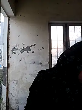 Cute-karisma1234 online show from 7, 2, 2026