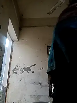 Cute-karisma1234 online show from 19, 2, 2026