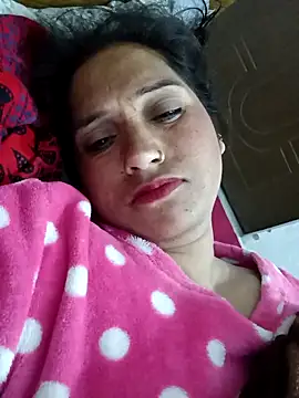 Cute-karisma1234 online show from 9, 2, 2026