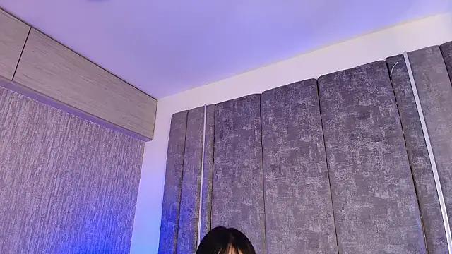 JaneeDaviss online show from 12, 2, 2026