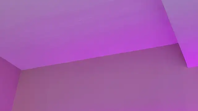 JaneeDaviss online show from 7, 2, 2026