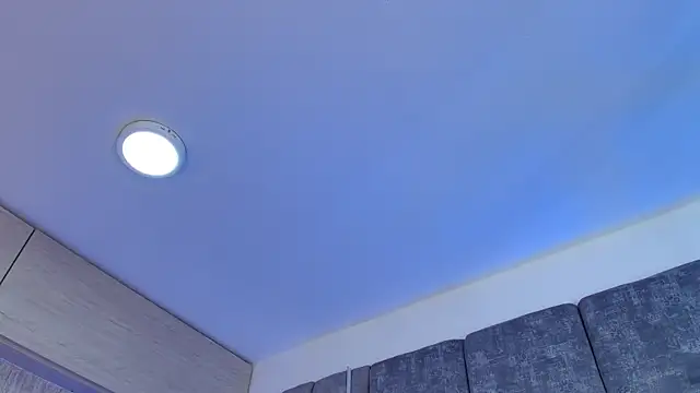 JaneeDaviss online show from 13, 2, 2026