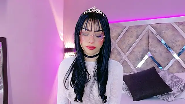 JaneeDaviss online show from 8, 2, 2026