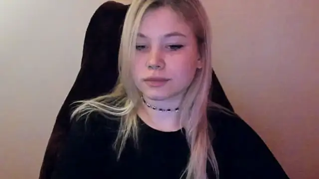 Lulu Di online show from 5, 2, 2026