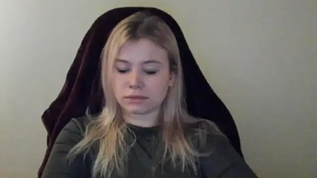 Lulu Di online show from 6, 2, 2026