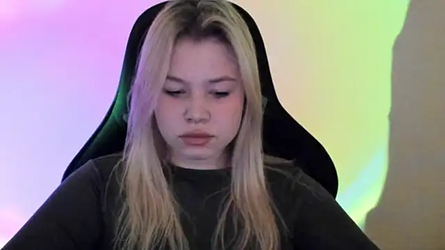 Lulu Di online show from 22, 2, 2026