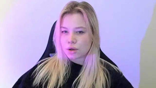 Lulu Di online show from 17, 2, 2026