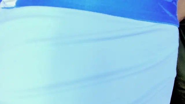 Thresomenmercy online show from 5, 3, 2026