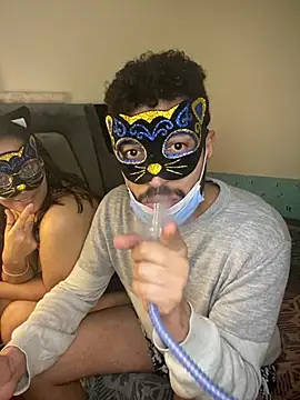 goodone98 online show from 6, 3, 2026