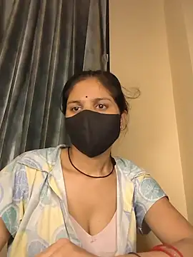 Cute shikaa online show from 27, 3, 2026