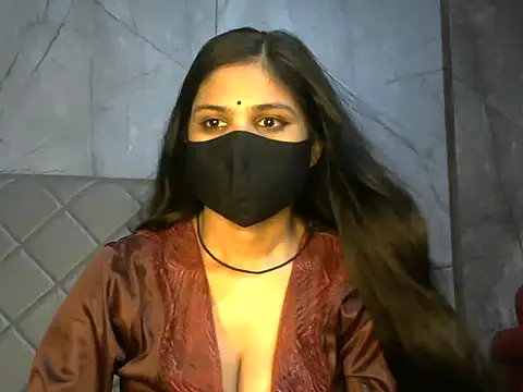 Cute shikaa online show from 14, 3, 2026