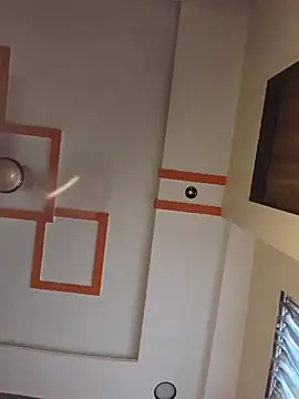 Cute shikaa online show from 18, 3, 2026