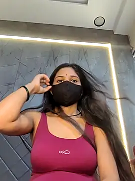 Cute shikaa online show from 12, 3, 2026