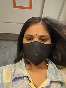 Cute shikaa online show from 3, 4, 2026