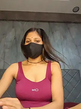 Cute shikaa online show from 18, 4, 2026