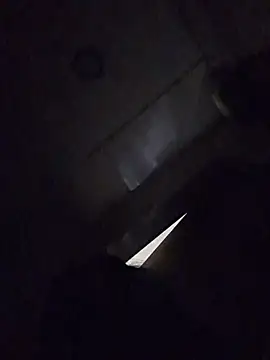 Cute shikaa online show from 30, 3, 2026