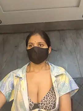 Cute shikaa online show from 13, 4, 2026