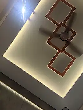 Cute shikaa online show from 11, 4, 2026