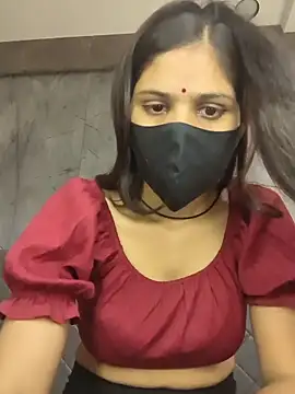 Cute shikaa online show from 2, 4, 2026