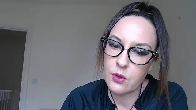 PsychicDominatrix online show from 20, 3, 2026