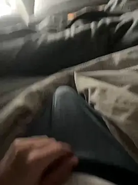 Prinz18cm online show from 22, 2, 2026