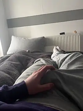 Prinz18cm online show from 14, 2, 2026