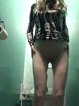 Snejnaya online show from 11, 2, 2026