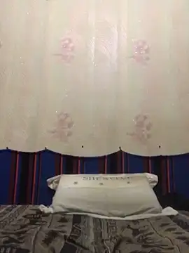 Snejnaya online show from 21, 2, 2026