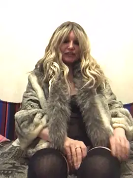 Snejnaya online show from 1, 2, 2026