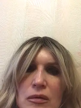 Snejnaya online show from 10, 2, 2026