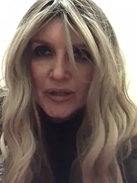 Snejnaya online show from 23, 2, 2026