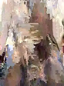 Snejnaya online show from 13, 2, 2026