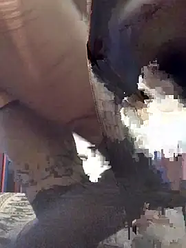 Snejnaya online show from 22, 2, 2026