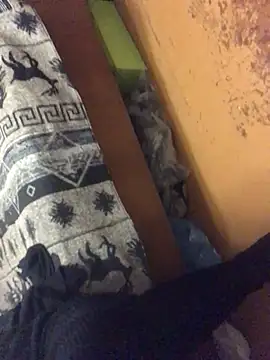 Snejnaya online show from 7, 2, 2026