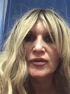 Snejnaya online show from 5, 2, 2026