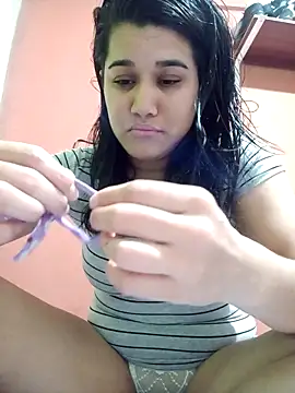 danagon16 online show from 2, 3, 2026